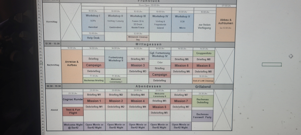 Buchenau_2023 (2).jpg